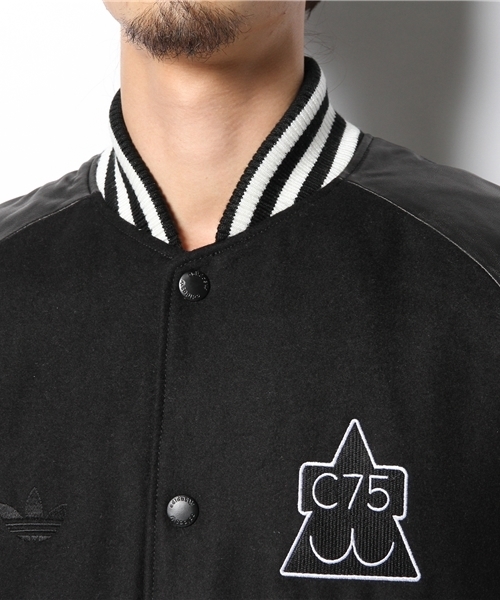adidas Originals（アディダスオリジナルス）の「アディダス