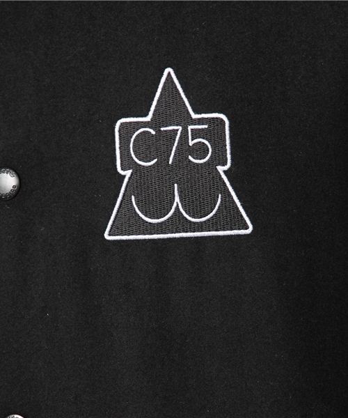 adidas Originals（アディダスオリジナルス）の「アディダス