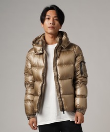 TATRAS | TATRAS(タトラス) BELBO ベルボ(ダウンジャケット/コート)