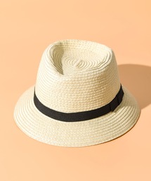 CALIFORNIA OUTFITTERS（カリフォルニア アウトフィッターズ）の「【キッズ商品】中折れペーパーハット（ハット・キッズ）」