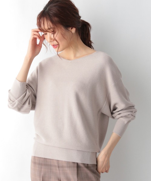 ブルーグロー アディダス ZX8000 ”ライトブルー/イエロー”【1/1発売