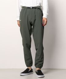 t.trust524さま グラミチ ストレッチベイカーパンツ 他1点 楽天市場】ベイカーパンツ グラミチの通販