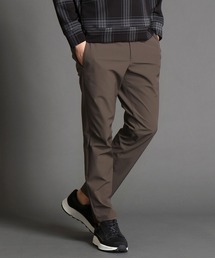 MONSIEUR NICOLE | 【ex/tra】ボンディングトラックパンツ(その他パンツ)