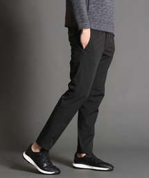 MONSIEUR NICOLE | 【ex/tra】ボンディングトラックパンツ(その他パンツ)