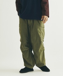 ARMY TWILL | 【ARMY TWILL×JS / アーミーツイル】別注 M51 カーゴパンツ(カーゴパンツ)