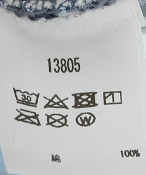 ROLLA'S（ローラス）の「【ROLLA’S/ローラス 】eastcoast クロップフレアパンツ（デニムパンツ・レディース・ブラック/ブルー系その他・SMALL/MEDIUM）」の17枚目の写真