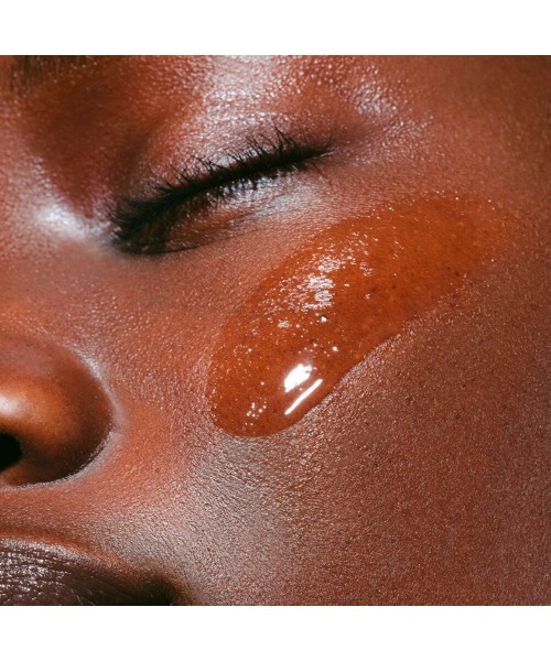 CLARINS（クラランス）の「トーニング ローション SP ドライ／ノーマル（化粧水・レディース・その他・FREE）」の3枚目の写真