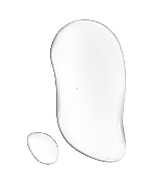 CLARINS（クラランス）の「トーニング ローション SP ドライ／ノーマル（化粧水・レディース・その他・FREE）」の4枚目の写真