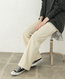 URBAN RESEARCH Sonny Label | ULTRA THERMOカットコーデュロイパンツ(その他パンツ)