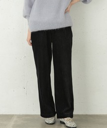 URBAN RESEARCH Sonny Label | ULTRA THERMOカットコーデュロイパンツ(その他パンツ)