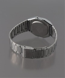 CASIO（カシオ）の「【CASIO Collection/カシオ コレクション】A158WA