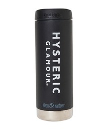 HYSTERIC GLAMOUR（ヒステリックグラマー）の「klean kanteen