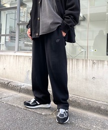WHO'S WHO gallery | 【KOOKY'N/クーキー】ワッフルパンツ(その他パンツ)