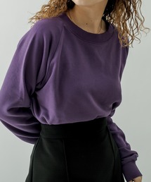 PBPスウェット(MINI)