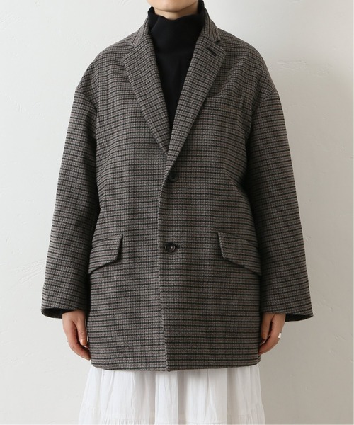 JOURNAL STANDARD LUXE（ジャーナルスタンダード ラックス）の「ライク