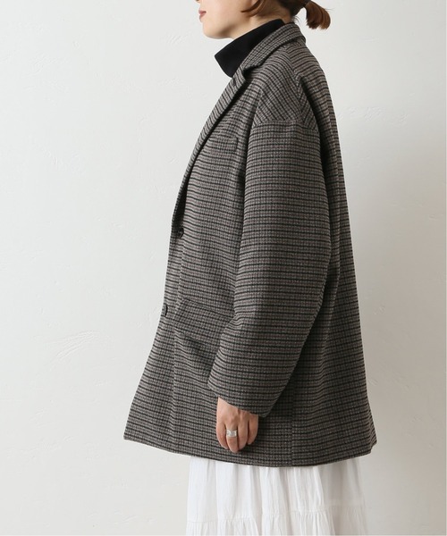 JOURNAL STANDARD LUXE（ジャーナルスタンダード ラックス）の「ライク