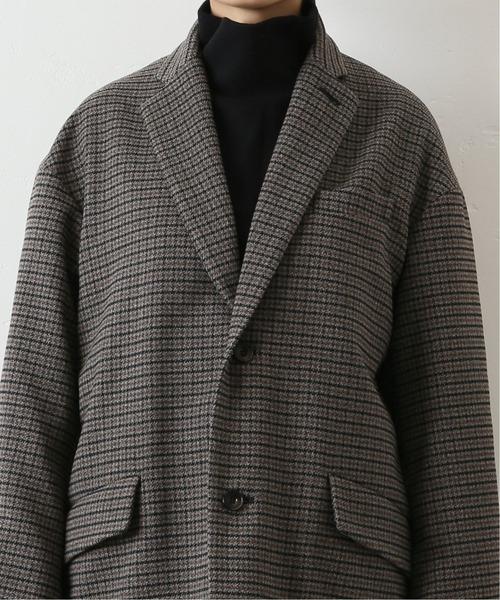 JOURNAL STANDARD LUXE（ジャーナルスタンダード ラックス）の「ライク