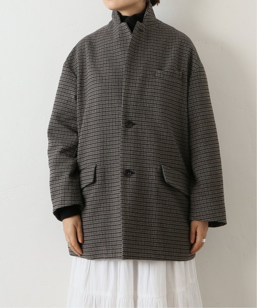 JOURNAL STANDARD LUXE（ジャーナルスタンダード ラックス）の「ライク