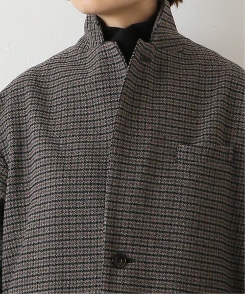 JOURNAL STANDARD LUXE（ジャーナルスタンダード ラックス）の「ライク