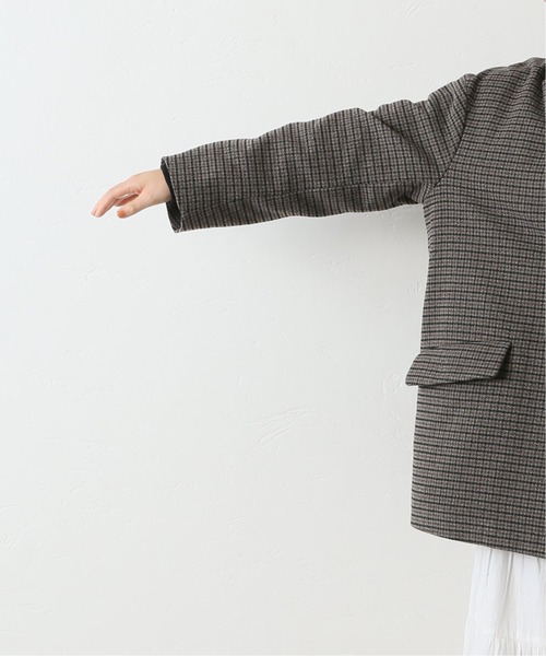 JOURNAL STANDARD LUXE（ジャーナルスタンダード ラックス）の「ライク