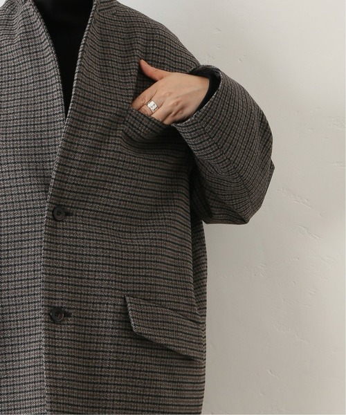 JOURNAL STANDARD LUXE（ジャーナルスタンダード ラックス）の「ライク