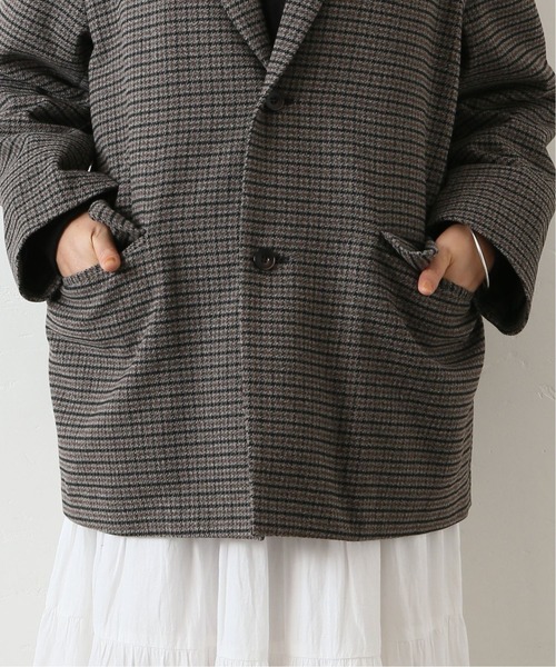 JOURNAL STANDARD LUXE（ジャーナルスタンダード ラックス）の「ライク