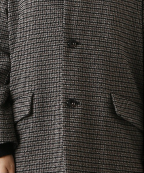 JOURNAL STANDARD LUXE（ジャーナルスタンダード ラックス）の「ライク