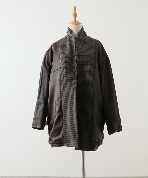 JOURNAL STANDARD LUXE（ジャーナルスタンダード ラックス）の「ライク