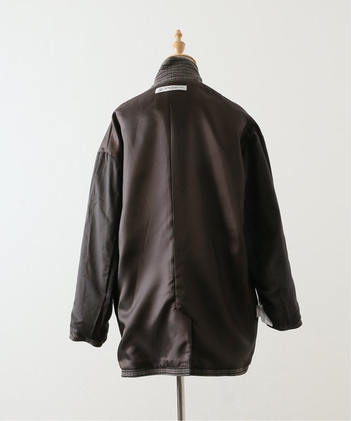 JOURNAL STANDARD LUXE（ジャーナルスタンダード ラックス）の「ライク