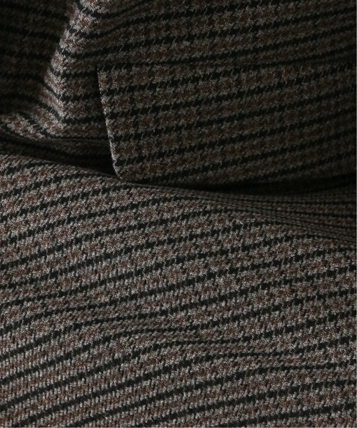 JOURNAL STANDARD LUXE（ジャーナルスタンダード ラックス）の「ライク