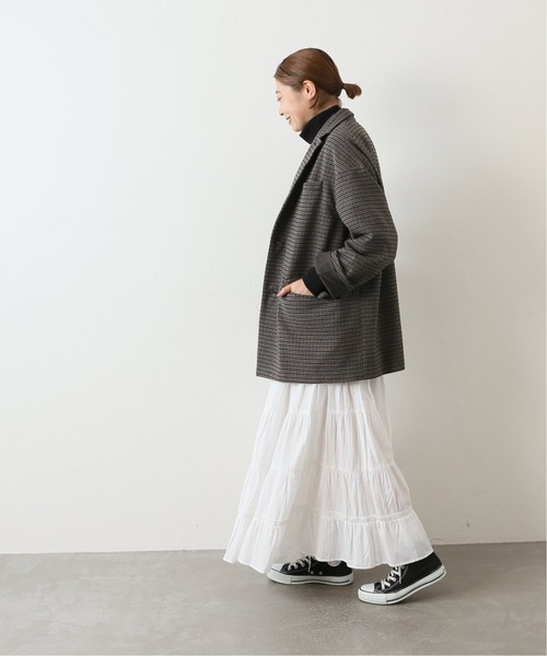 JOURNAL STANDARD LUXE（ジャーナルスタンダード ラックス）の「ライク