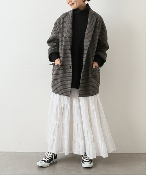 JOURNAL STANDARD LUXE（ジャーナルスタンダード ラックス）の「ライク