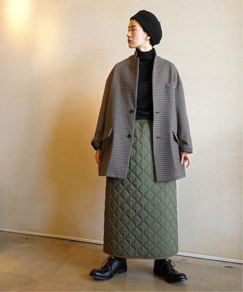 JOURNAL STANDARD LUXE（ジャーナルスタンダード ラックス）の「ライク