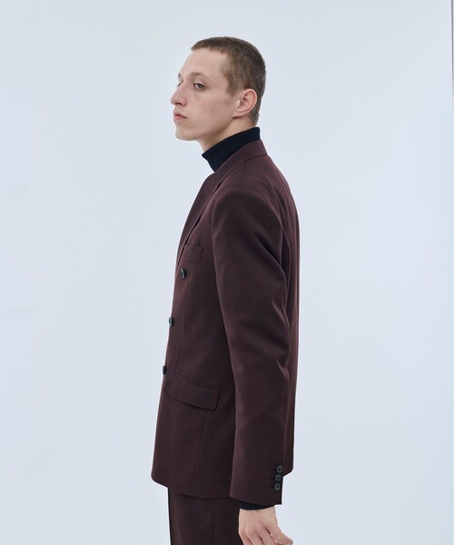 ジャケット・アウター tonic 4_000000002947.jpg?1733882686