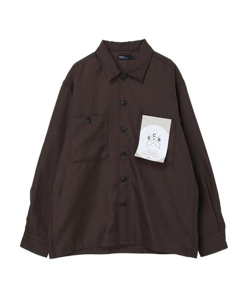CRAFT STANDARD BOUTIQUE（クラフトスタンダードブティック）の「TR 
