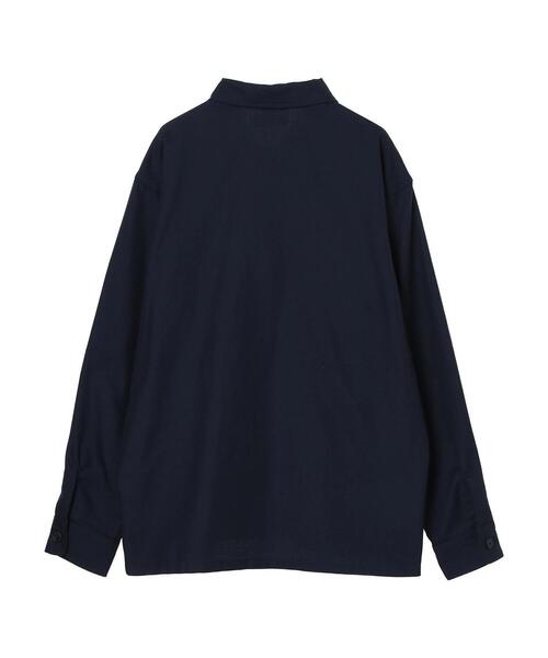 CRAFT STANDARD BOUTIQUE（クラフトスタンダードブティック）の「TR 