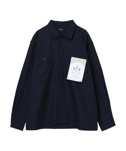 CRAFT STANDARD BOUTIQUE（クラフトスタンダードブティック）の「TR 