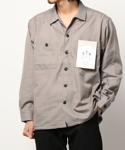 CRAFT STANDARD BOUTIQUE（クラフトスタンダードブティック）の「TR 