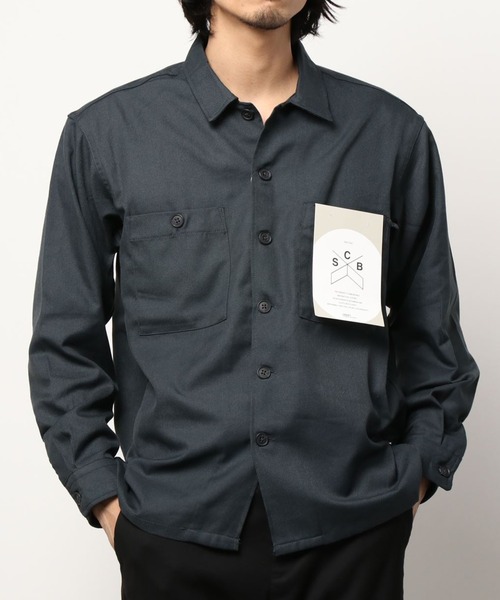CRAFT STANDARD BOUTIQUE（クラフトスタンダードブティック）の「TR 