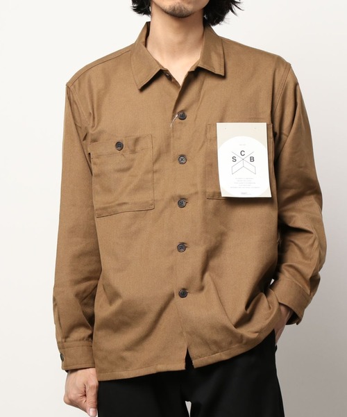 CRAFT STANDARD BOUTIQUE（クラフトスタンダードブティック）の「TR 
