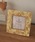 ammy.iGC~[hbgj́uy ammy. / GC~[hbg z AeB[N t[ tHgt[ / ʐ^āitHgt[jvbAC{[