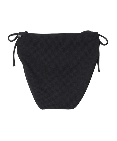 PAMEO POSE（パメオポーズ）の「ELLA Bikini（水着・レディース・ブラック/グリーン・FREE）」の10枚目の写真