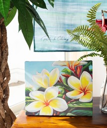 Kahiko（カヒコ）の「【Kahiko】Patrick Ching ハワイアンアートボード（ポスター/アート）」