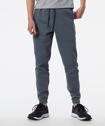 NEW BALANCE | R.W.Tech Fleece パンツ(スウェットパンツ)