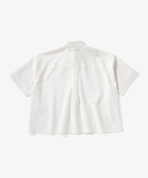希少>FREDPERRYフレッドペリー Chevron Woven Shirt 希少>FREDPERRYフレッドペリー Chevron Woven Shirt