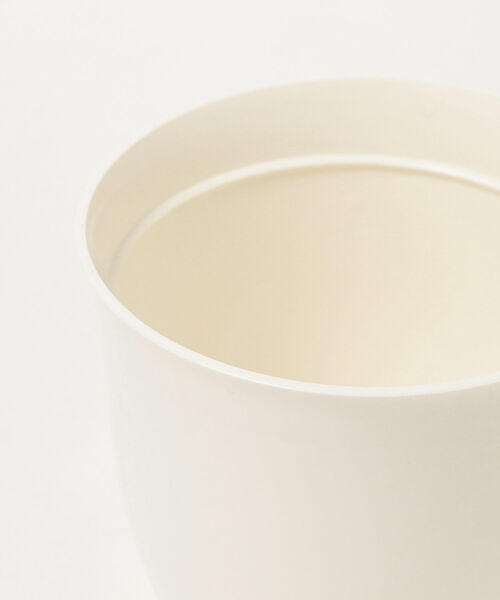 bpr BEAMS(ビーピーアール ビームス )の「HELIOS / Elegance 250ml 魔法瓶(水筒・メンズ・サックスブルー/レッド/グレー/ホワイト・ONE SIZE)」の14枚目の写真