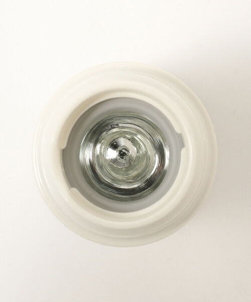 bpr BEAMS(ビーピーアール ビームス )の「HELIOS / Elegance 250ml 魔法瓶(水筒・メンズ・サックスブルー/レッド/グレー/ホワイト・ONE SIZE)」の16枚目の写真