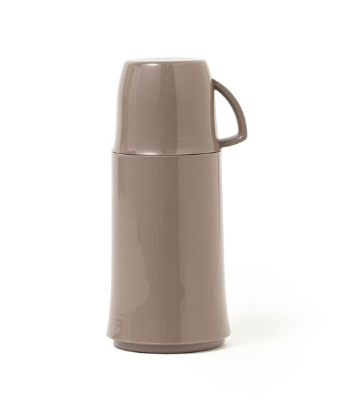 bpr BEAMS(ビーピーアール ビームス )の「HELIOS / Elegance 250ml 魔法瓶(水筒・メンズ・サックスブルー/レッド/グレー/ホワイト・ONE SIZE)」の18枚目の写真