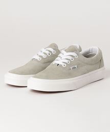 VANS ヴァンズ ERA エラ VN0A5JMLB32 (PIG)MOSS GRAY