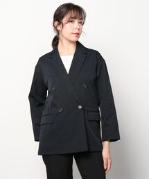 【別注】ニューバランス New Balance THE CITY ジャケット 限定コラボ